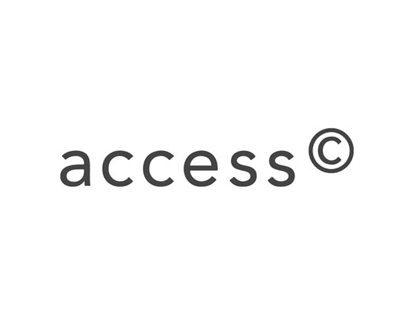 Access Copyright – Call for Board Directors | Access Copyright